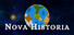 Nova Historia