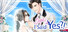 うっかり婚~目覚めたら、ワケあり上司の妻でした~