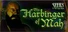 Seers of Ages Past: The Harbinger of Mah