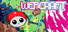 WebCraft