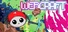 WebCraft