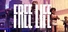 FREELIFE