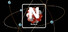 Nucleite