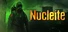 Nucleite