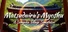 Matsudaira's Myoshu: A Sengoku Village Simulator