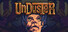 UnDuster