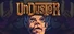 UnDuster