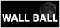 Wall Ball
