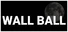 Wall Ball