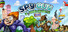 Spy Guy Hidden Objects Deluxe Edition