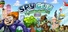 Spy Guy Hidden Objects Deluxe Edition