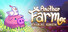 Another Farm Roguelike: Rebirth