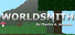 Worldsmith by Charles A. Debczak