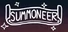 Summoneer