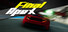 Final Apex