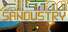 Sandustry