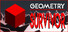 Geometry Survivor [0]