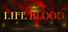 Life Blood