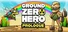 Ground Zero Hero PROLOGUE