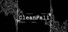 CleanFall