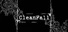 CleanFall