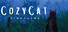 CozyCat Simulator