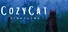 CozyCat Simulator