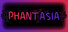 Phantasia