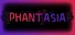 Phantasia