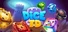 Dice TD