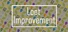Loot Improvement