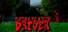 Intoxicated Driver