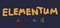 Elementum