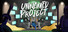 Unnamed Project