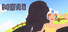 Moai