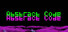 Abstract Code