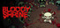 Bloody Shrine