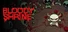 Bloody Shrine