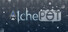 AlchePot
