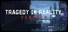 TRAGEDYPUNK:LABOR, SURVIVAL AND ROCKET
