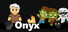 Onyx