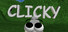 Clicky
