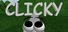Clicky