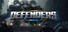 Defenders