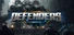 Defenders