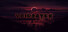 Voidsayer