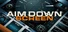 Aim Down Screen