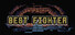 BEST FIGHTER
