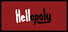 Hellopoly