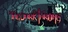 The Dark Horde